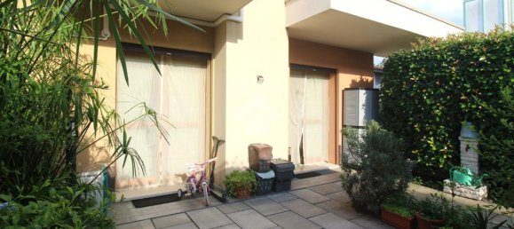 2 bedrooms Apartment in Cesena, Italy No. 283744 21