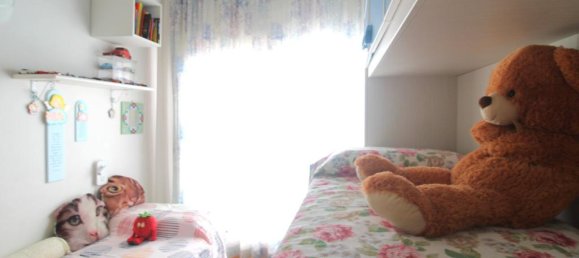 2 bedrooms Apartment in Cesena, Italy No. 283744 16