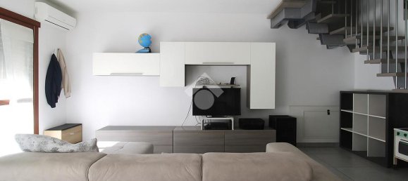 2 bedrooms Apartment in Cesena, Italy No. 283744 7