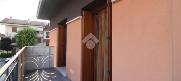 2 bedrooms Apartment in Cesena, Italy No. 283744 14