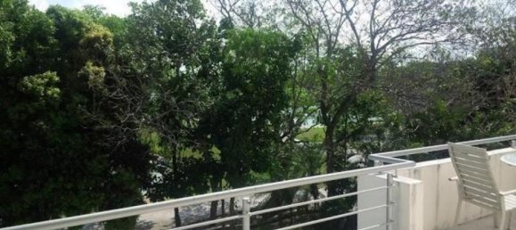 4 bedrooms Apartment in Solidaridad, Mexico No. 180388 2