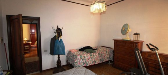 6 Schlafzimmer Haus in Civitanova Marche, Italy, Nr. 351495 22