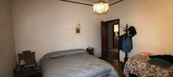 6 Schlafzimmer Haus in Civitanova Marche, Italy, Nr. 351495 23