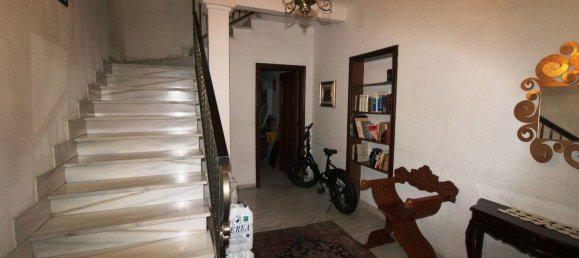 6 Schlafzimmer Haus in Civitanova Marche, Italy, Nr. 351495 37