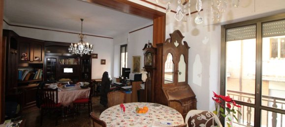 6 Schlafzimmer Haus in Civitanova Marche, Italy, Nr. 351495 8