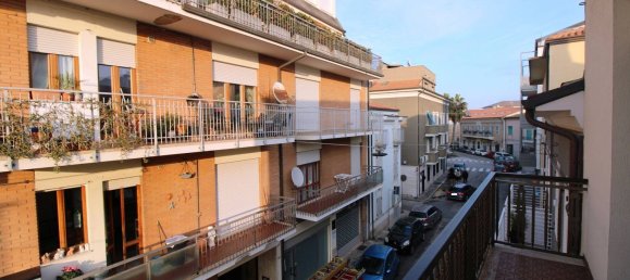 6 Schlafzimmer Haus in Civitanova Marche, Italy, Nr. 351495 29