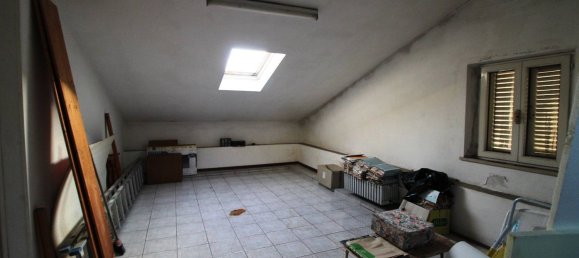 6 Schlafzimmer Haus in Civitanova Marche, Italy, Nr. 351495 33