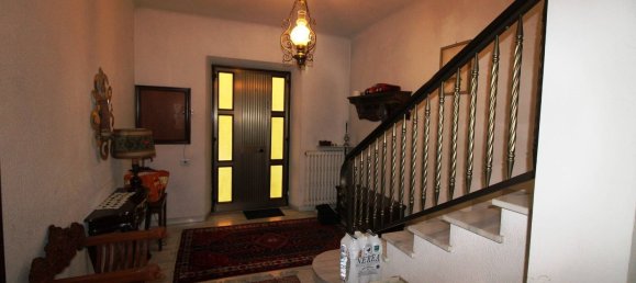 6 Schlafzimmer Haus in Civitanova Marche, Italy, Nr. 351495 38