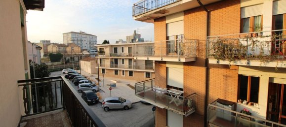 6 Schlafzimmer Haus in Civitanova Marche, Italy, Nr. 351495 28