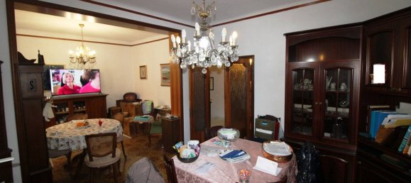 6 Schlafzimmer Haus in Civitanova Marche, Italy, Nr. 351495 5