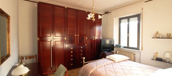 6 Schlafzimmer Haus in Civitanova Marche, Italy, Nr. 351495 18