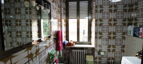 6 Schlafzimmer Haus in Civitanova Marche, Italy, Nr. 351495 13