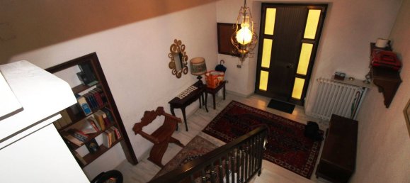 6 Schlafzimmer Haus in Civitanova Marche, Italy, Nr. 351495 36
