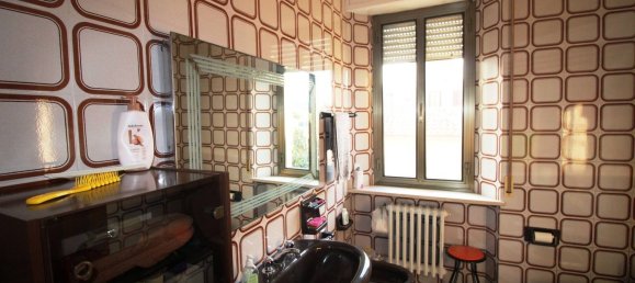 6 Schlafzimmer Haus in Civitanova Marche, Italy, Nr. 351495 24
