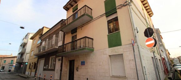 6 Schlafzimmer Haus in Civitanova Marche, Italy, Nr. 351495 39