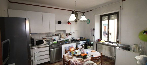 6 Schlafzimmer Haus in Civitanova Marche, Italy, Nr. 351495 11