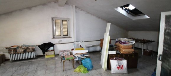 6 Schlafzimmer Haus in Civitanova Marche, Italy, Nr. 351495 30