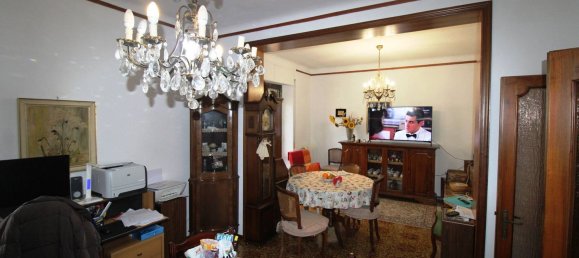 6 Schlafzimmer Haus in Civitanova Marche, Italy, Nr. 351495 6