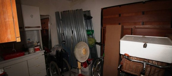 6 Schlafzimmer Haus in Civitanova Marche, Italy, Nr. 351495 2