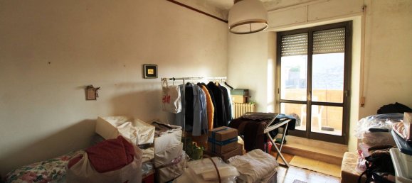 6 Schlafzimmer Haus in Civitanova Marche, Italy, Nr. 351495 17