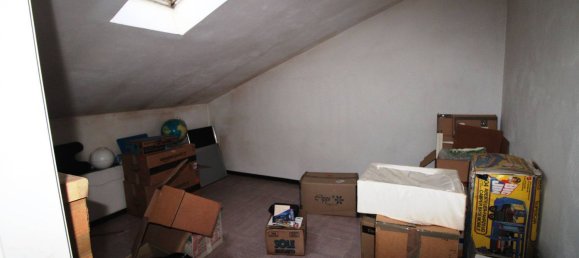 6 Schlafzimmer Haus in Civitanova Marche, Italy, Nr. 351495 34