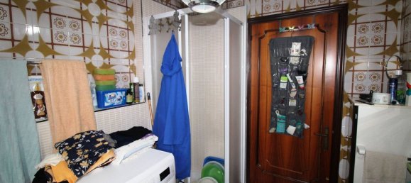 6 Schlafzimmer Haus in Civitanova Marche, Italy, Nr. 351495 14