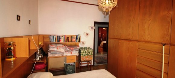 6 Schlafzimmer Haus in Civitanova Marche, Italy, Nr. 351495 27