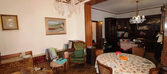 6 Schlafzimmer Haus in Civitanova Marche, Italy, Nr. 351495 7