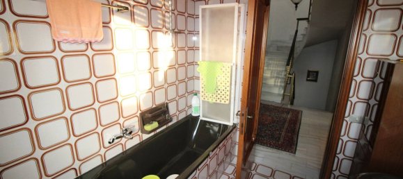 6 Schlafzimmer Haus in Civitanova Marche, Italy, Nr. 351495 25