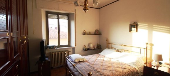 6 Schlafzimmer Haus in Civitanova Marche, Italy, Nr. 351495 19