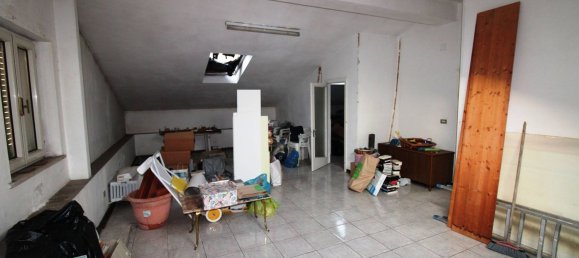 6 Schlafzimmer Haus in Civitanova Marche, Italy, Nr. 351495 32