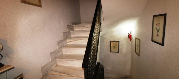 6 Schlafzimmer Haus in Civitanova Marche, Italy, Nr. 351495 15