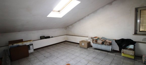 6 Schlafzimmer Haus in Civitanova Marche, Italy, Nr. 351495 31