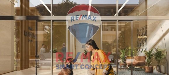 2 bedrooms Apartment in Saadiyat Island, UAE No. 23369 5