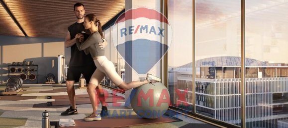 2 bedrooms Apartment in Saadiyat Island, UAE No. 23369 7