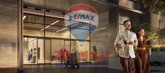 2 bedrooms Apartment in Saadiyat Island, UAE No. 23369 2