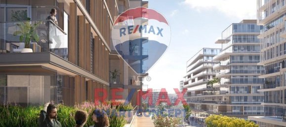 2 bedrooms Apartment in Saadiyat Island, UAE No. 23369 9