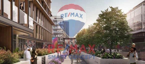 2 bedrooms Apartment in Saadiyat Island, UAE No. 23369 8