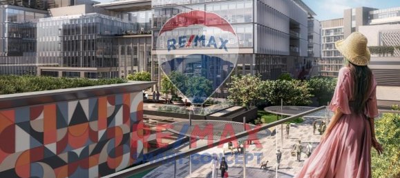 2 bedrooms Apartment in Saadiyat Island, UAE No. 23369 3