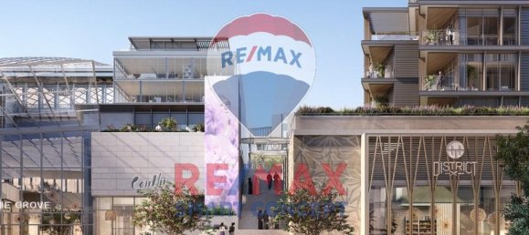 2 bedrooms Apartment in Saadiyat Island, UAE No. 23369 10