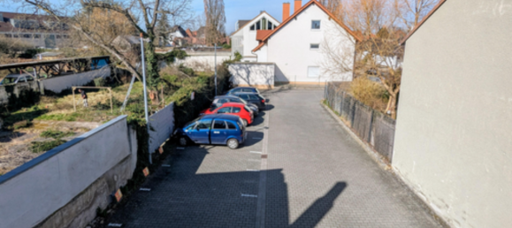 Apartamento de 1 dormitorio en Bad Durkheim, Germany No. 336458 7