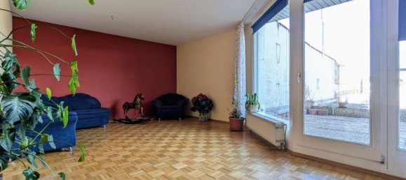 Apartamento de 1 dormitorio en Bad Durkheim, Germany No. 336458 9