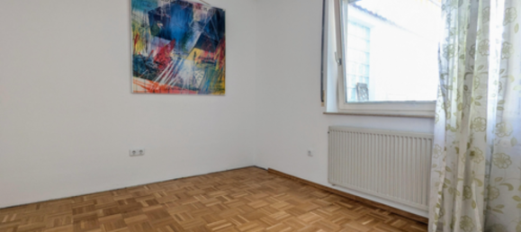 Apartamento de 1 dormitorio en Bad Durkheim, Germany No. 336458 4