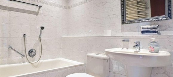 Apartamento de 1 dormitorio en Bad Durkheim, Germany No. 336458 11