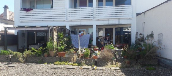 Apartamento de 1 dormitorio en Bad Durkheim, Germany No. 336458 2