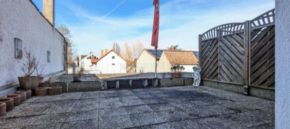 Apartamento de 1 dormitorio en Bad Durkheim, Germany No. 336458 3