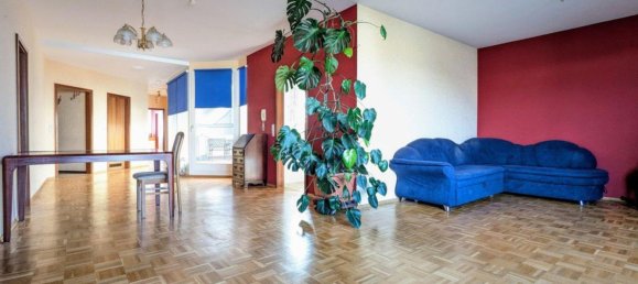Apartamento de 1 dormitorio en Bad Durkheim, Germany No. 336458 8