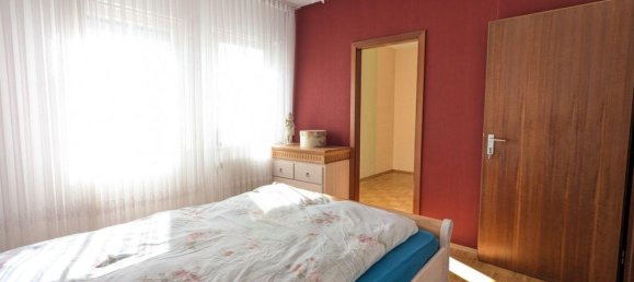 Apartamento de 1 dormitorio en Bad Durkheim, Germany No. 336458 10