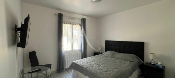 3 bedrooms House in Longeville-sur-Mer, France No. 281205 5