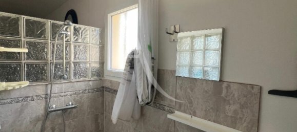 3 bedrooms House in Longeville-sur-Mer, France No. 281205 9